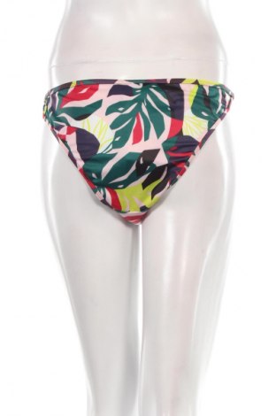 Costum de baie de damă Dorina, Mărime XXL, Culoare Multicolor, Preț 121,99 Lei