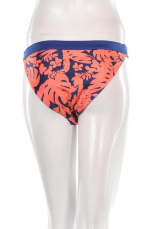 Costum de baie de damă Dorina, Mărime XS, Culoare Multicolor, Preț 42,99 Lei