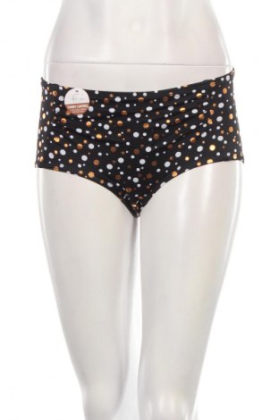 Costum de baie de damă Dorina, Mărime XS, Culoare Multicolor, Preț 117,99 Lei