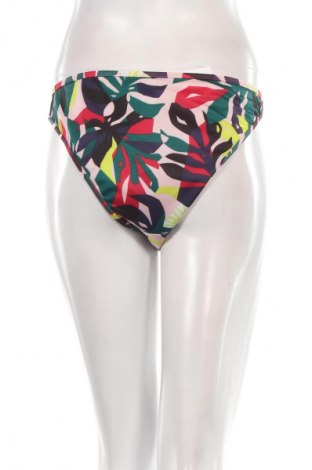 Costum de baie de damă Dorina, Mărime 3XL, Culoare Multicolor, Preț 121,99 Lei