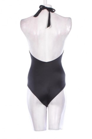 Costum de baie de damă Dorina, Mărime S, Culoare Negru, Preț 159,99 Lei