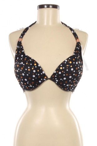 Costum de baie de damă Dorina, Mărime M, Culoare Multicolor, Preț 57,99 Lei