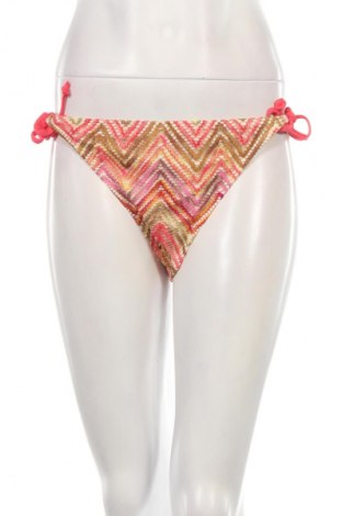 Costum de baie de damă Dorina, Mărime XXL, Culoare Multicolor, Preț 113,99 Lei