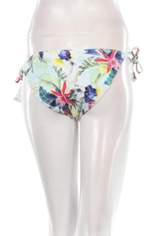 Costum de baie de damă Dorina, Mărime M, Culoare Multicolor, Preț 68,99 Lei