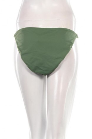 Costum de baie de damă Dorina, Mărime XL, Culoare Verde, Preț 113,99 Lei