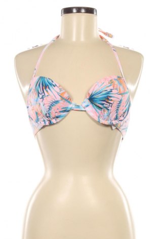 Costum de baie de damă Dorothy Perkins, Mărime S, Culoare Multicolor, Preț 101,99 Lei