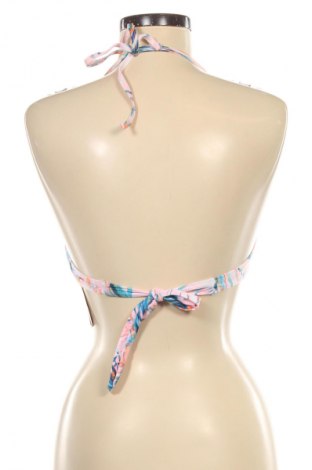 Costum de baie de damă Dorothy Perkins, Mărime S, Culoare Multicolor, Preț 101,99 Lei