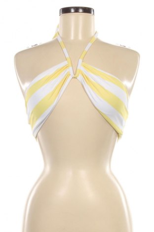 Costum de baie de damă Dorothy Perkins, Mărime M, Culoare Multicolor, Preț 71,99 Lei