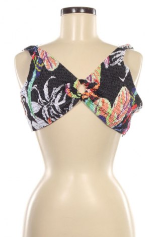 Costum de baie de damă Dorothy Perkins, Mărime L, Culoare Multicolor, Preț 77,99 Lei