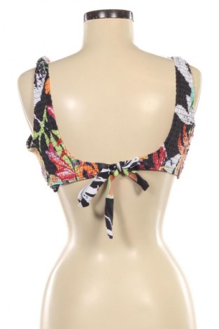 Costum de baie de damă Dorothy Perkins, Mărime L, Culoare Multicolor, Preț 77,99 Lei