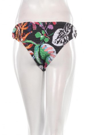 Costum de baie de damă Dorothy Perkins, Mărime L, Culoare Multicolor, Preț 77,99 Lei