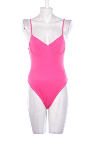 Damen-Badeanzug Edited, Größe L, Farbe Rosa, Preis € 33,99