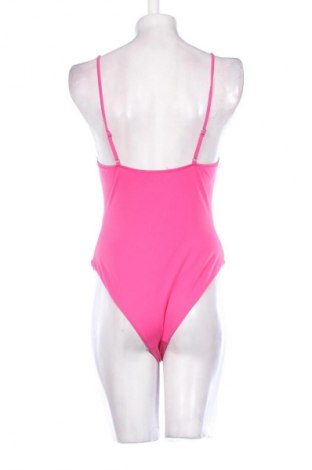 Damen-Badeanzug Edited, Größe L, Farbe Rosa, Preis 19,99 €