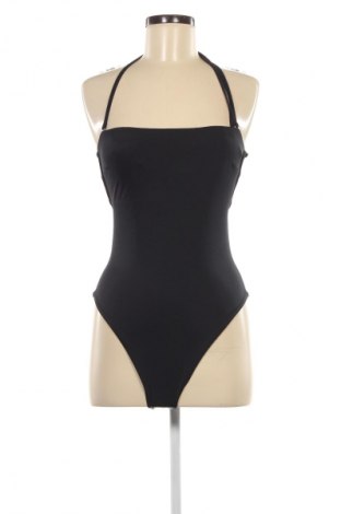 Damen-Badeanzug Edited, Größe M, Farbe Schwarz, Preis € 30,99