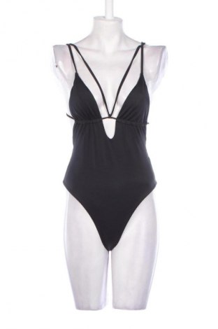 Costum de baie de damă Edited, Mărime S, Culoare Negru, Preț 159,99 Lei