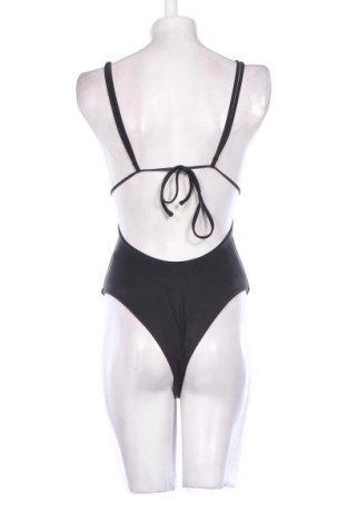 Costum de baie de damă Edited, Mărime S, Culoare Negru, Preț 159,99 Lei