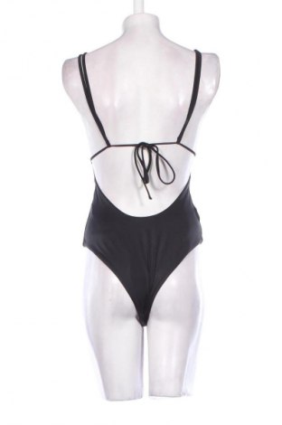 Costum de baie de damă Edited, Mărime L, Culoare Negru, Preț 266,99 Lei