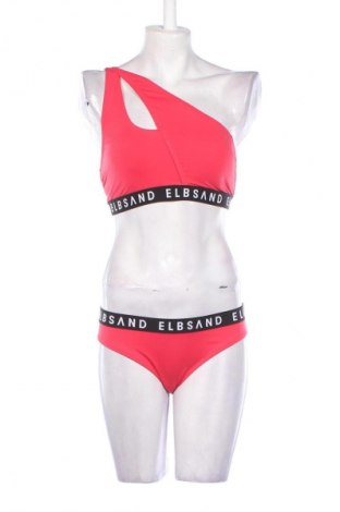 Costum de baie de damă Elbsand, Mărime S, Culoare Multicolor, Preț 156,99 Lei