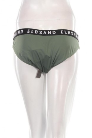 Costum de baie de damă Elbsand, Mărime M, Culoare Verde, Preț 63,99 Lei