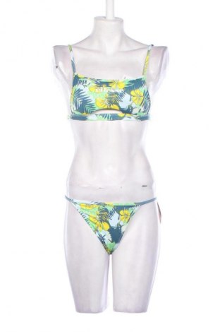 Costum de baie de damă Ellesse, Mărime S, Culoare Multicolor, Preț 135,99 Lei