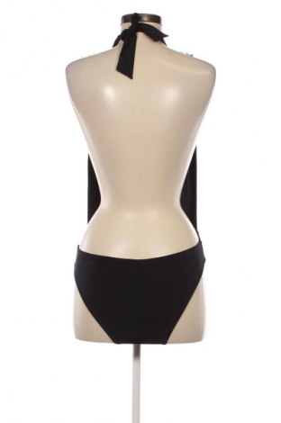 Costum de baie de damă Emporio Armani, Mărime XL, Culoare Negru, Preț 437,99 Lei