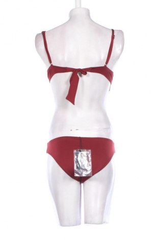 Damen-Badeanzug Emporio Armani Swimwear, Größe M, Farbe Rot, Preis 78,99 €