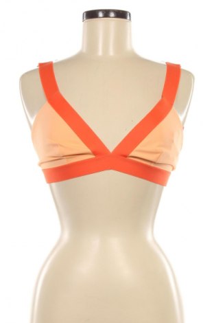 Damen-Badeanzug Envii, Größe M, Farbe Orange, Preis 12,49 €