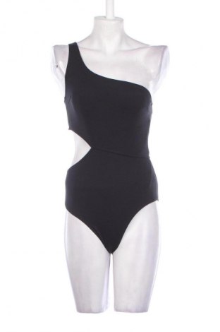 Costum de baie de damă Esprit, Mărime M, Culoare Negru, Preț 138,99 Lei