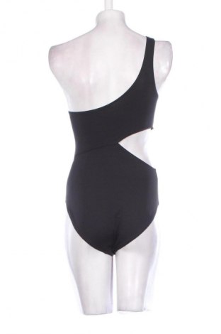 Costum de baie de damă Esprit, Mărime M, Culoare Negru, Preț 159,99 Lei