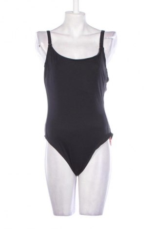 Costum de baie de damă Esprit, Mărime L, Culoare Negru, Preț 199,99 Lei