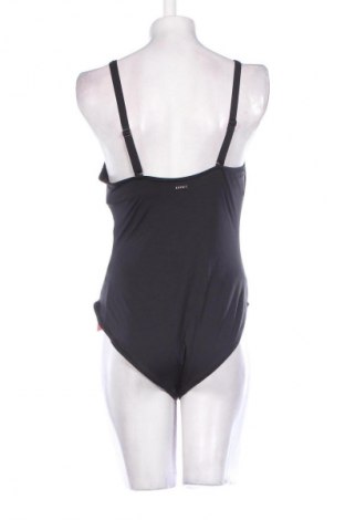 Damen-Badeanzug Esprit, Größe L, Farbe Schwarz, Preis € 33,49