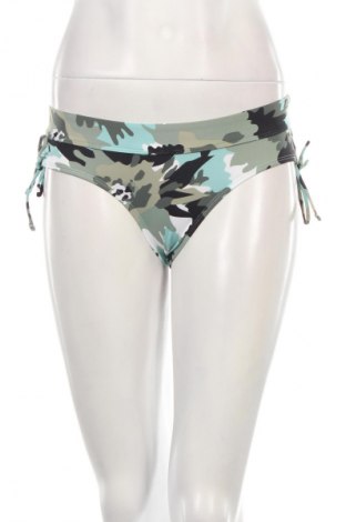 Costum de baie de damă Esprit, Mărime XS, Culoare Multicolor, Preț 60,99 Lei