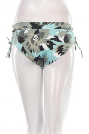 Costum de baie de damă Esprit, Mărime XS, Culoare Multicolor, Preț 60,99 Lei