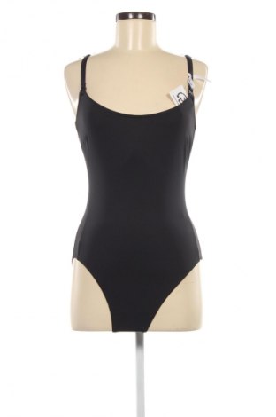 Costum de baie de damă Esprit, Mărime M, Culoare Negru, Preț 231,49 Lei