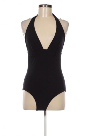 Damen-Badeanzug Etam, Größe L, Farbe Schwarz, Preis € 36,79