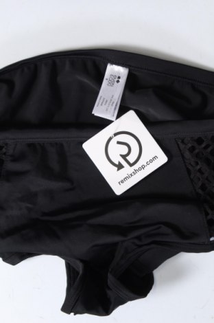 Costum de baie de damă Even&Odd, Mărime S, Culoare Negru, Preț 126,99 Lei