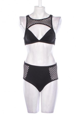 Costum de baie de damă Even&Odd, Mărime S, Culoare Negru, Preț 126,99 Lei