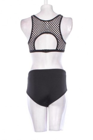 Costum de baie de damă Even&Odd, Mărime S, Culoare Negru, Preț 126,99 Lei