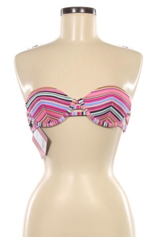 Costum de baie de damă Even&Odd, Mărime S, Culoare Multicolor, Preț 56,99 Lei