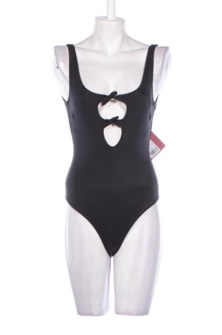 Costum de baie de damă Even&Odd, Mărime XS, Culoare Negru, Preț 93,99 Lei