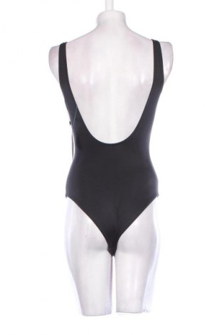 Costum de baie de damă Even&Odd, Mărime XS, Culoare Negru, Preț 93,99 Lei