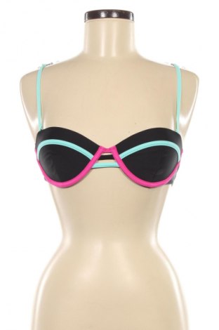 Costum de baie de damă Even&Odd, Mărime XS, Culoare Negru, Preț 40,99 Lei