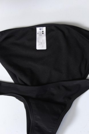 Costum de baie de damă Even&Odd, Mărime M, Culoare Negru, Preț 152,49 Lei