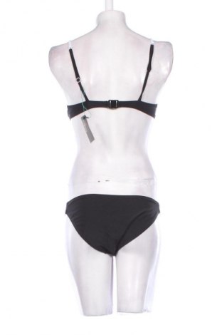 Costum de baie de damă Even&Odd, Mărime M, Culoare Negru, Preț 119,99 Lei