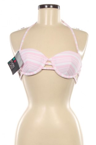 Costum de baie de damă Even&Odd, Mărime M, Culoare Multicolor, Preț 61,99 Lei