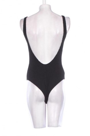 Costum de baie de damă Even&Odd, Mărime XS, Culoare Negru, Preț 81,99 Lei