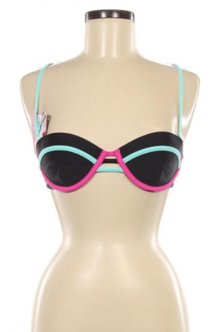 Costum de baie de damă Even&Odd, Mărime XS, Culoare Negru, Preț 37,99 Lei