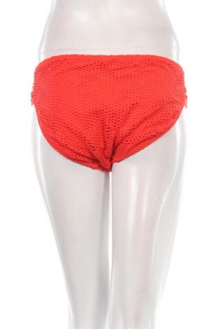 Damen-Badeanzug Fantasie, Größe M, Farbe Rot, Preis € 10,99