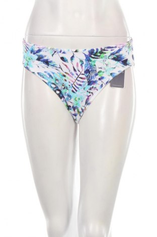 Costum de baie de damă Fantasie, Mărime XS, Culoare Multicolor, Preț 63,99 Lei