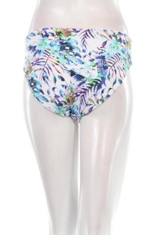 Costum de baie de damă Fantasie, Mărime XS, Culoare Multicolor, Preț 63,99 Lei